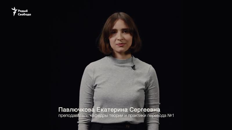 Выкладчыкі мдлу падтрымалі студэнтаў