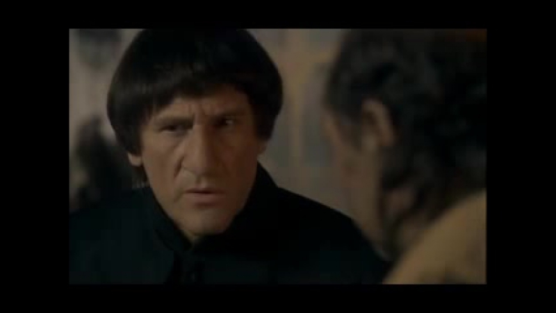 "граф монте кристо"/ "le comte de monte cristo"