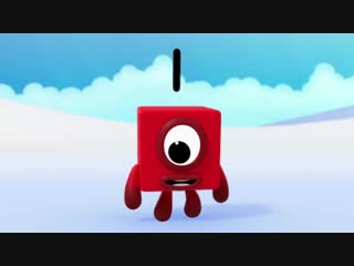 Numberblocks hide and seek, double trouble more adventures! learn to count