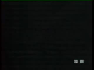 S1ep11 the fake date