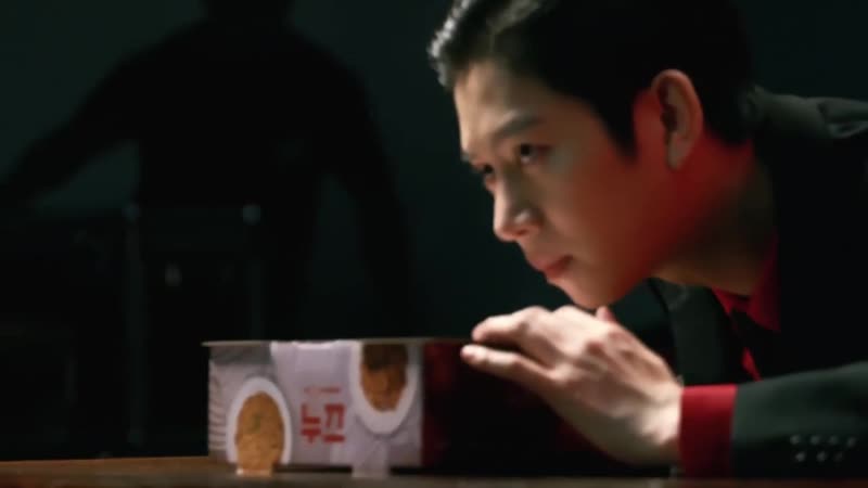 2019 페리카나 메이킹필름 pelicana making