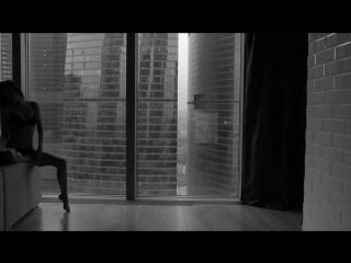 Phonique feel what you want feat rebecca (maywald remix)