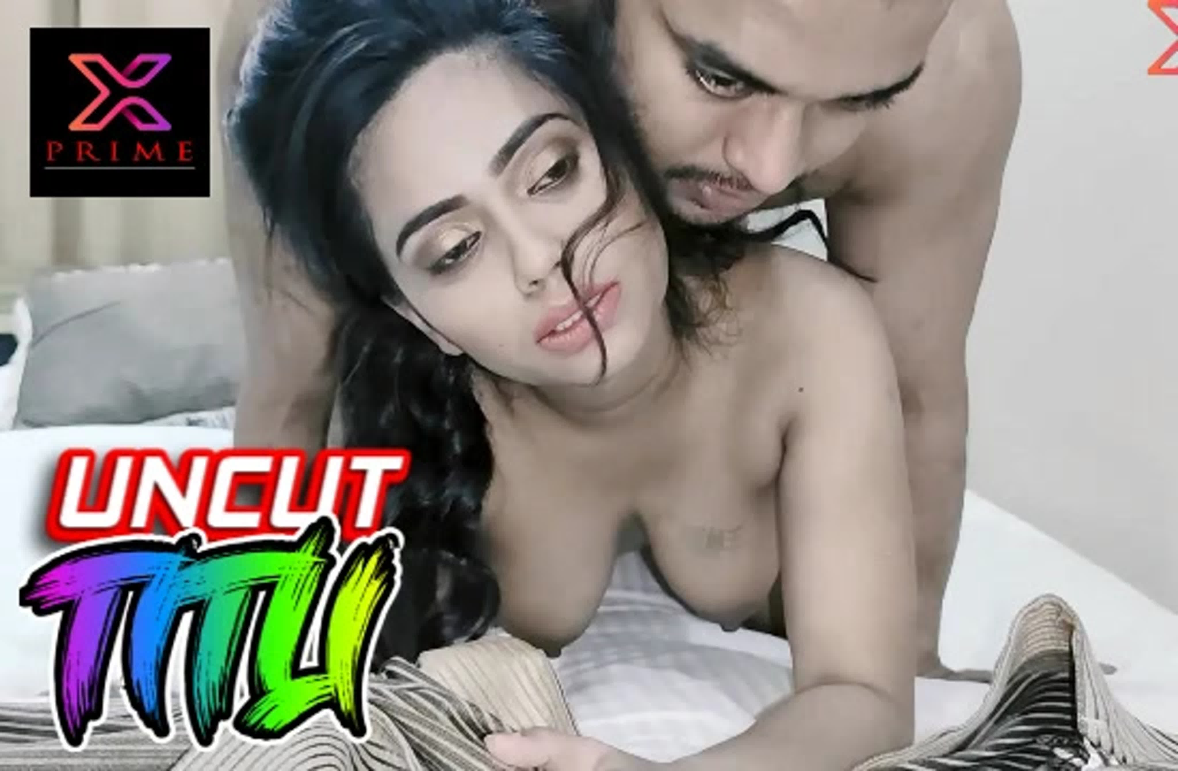 Titli – 2021 – hindi short film – xprime - BEST XXX TUBE