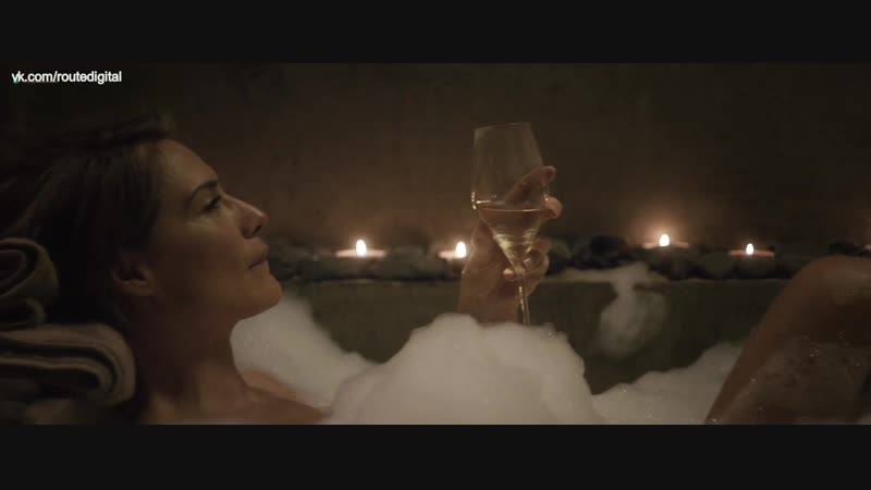 Claire forlani an affair to die for (2019) hd 1080p web nude? hot! watch online / клэр форлани отдать жизнь за любовника