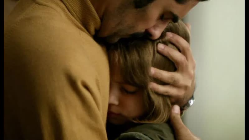 Завтра мы будем свободны / tomorrow we are free 2019