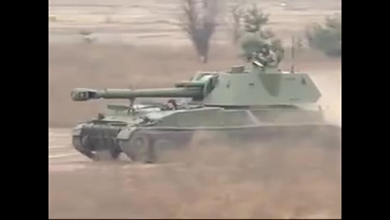 Артилерист стріляю по донбасу, але не хочу знати куди воно летить хочу спати спокійно