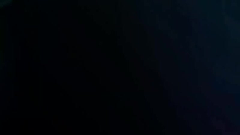Процесс отхождения слизистой пробки перед родами!