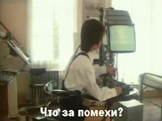 Летние каникулы 1999 / 1999 nen no natsu yasumi / summer vacation 1999