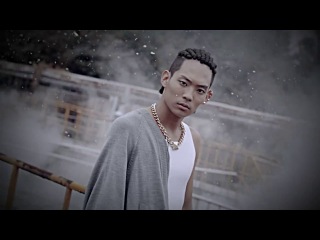 |teaser| toppdogg (탑독) 말로해