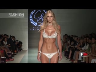 Cirone swimwear art hearts fashion beach miami swim week 2017 ss 2018 luxury fashion world