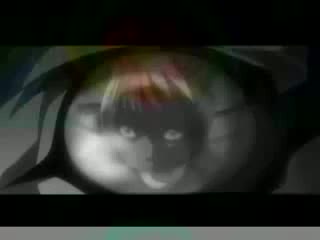 Amv porn note they're coming to take me away