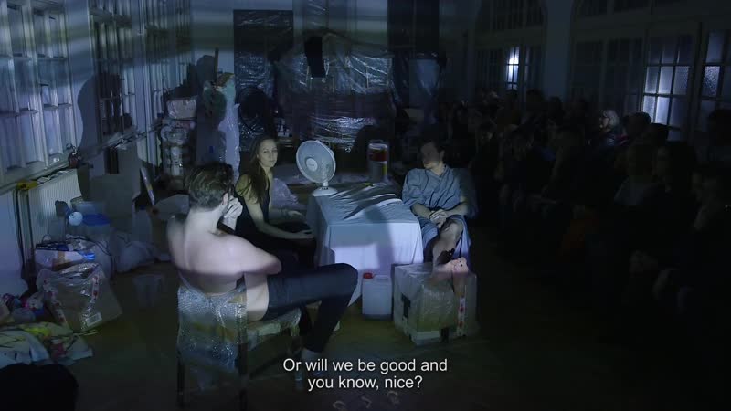 Primoz bezjak ich kann nicht anders part8