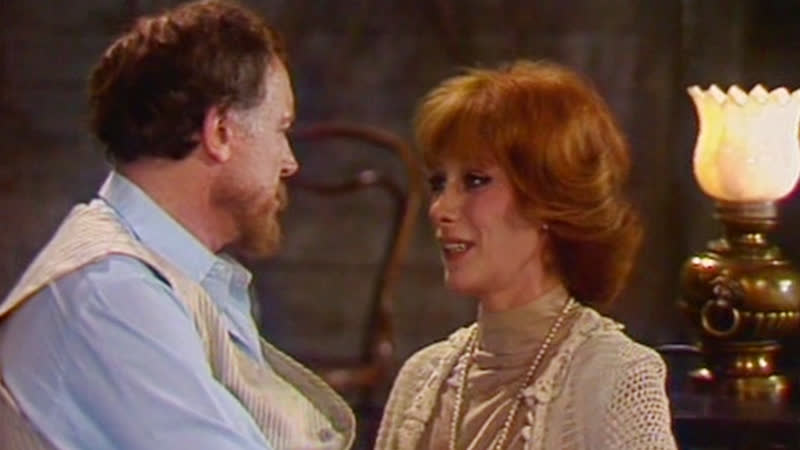 Иванов чехов ефремов смоктуновский васильева hq 720p