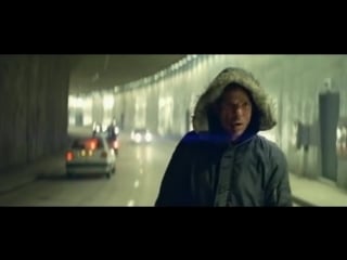 Unkle rabbit in your headlights