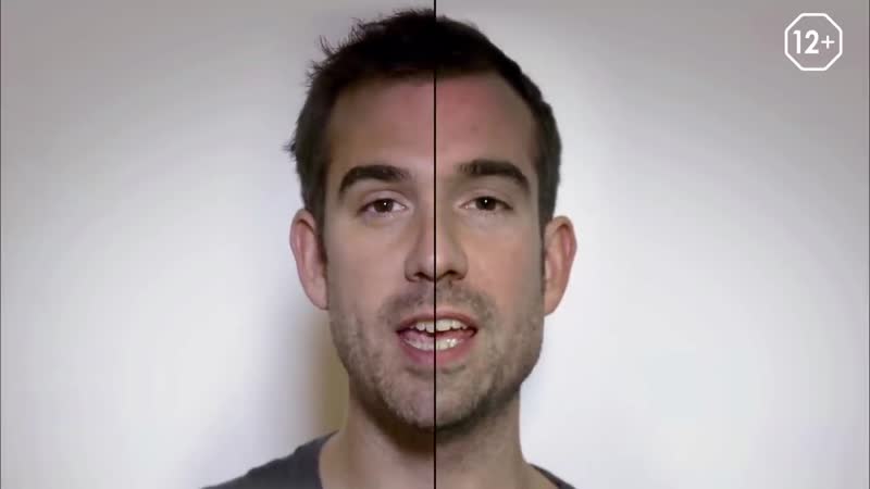 Кто нам враг жир или сахар? | документальный фильм