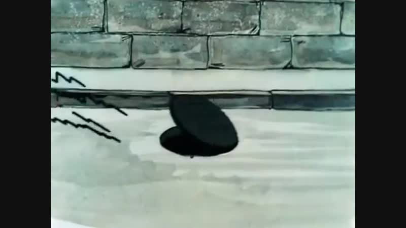 Vse na svete mozhesh ty pesenka kota leopolda zolotaya kollektsiya mp4