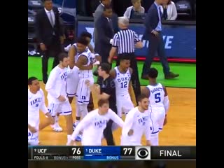 | ava max sweet but psycho (beauz remix)