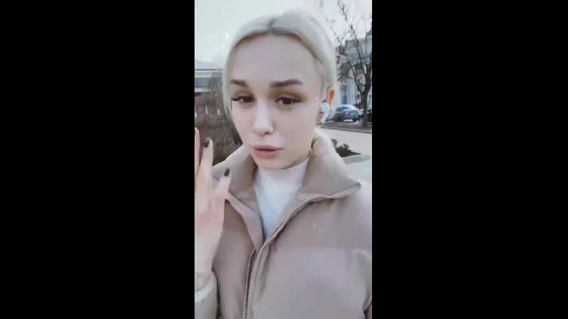 Диана шурыгина в донецке днр