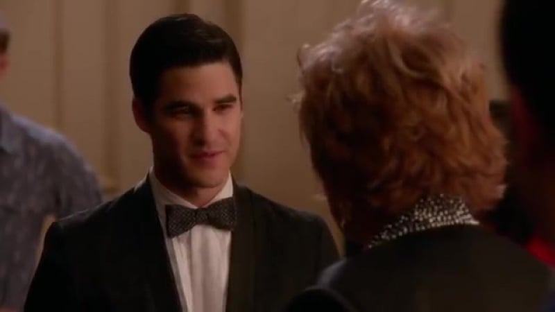 Glee american boy mp4 hq xxx video