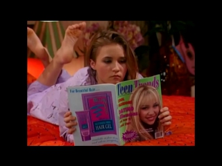 Emily osmet feet soles compilation @ hannah montana