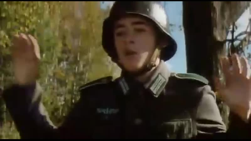 Красная вишня / алые вишни / hong ying tao / 红樱桃 (1995) драма молодые в кино военный