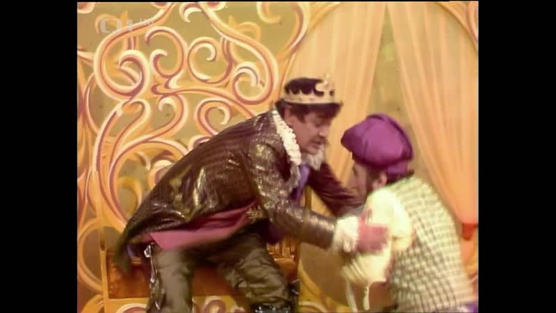 O terezce a paní madam (1976) fullhdtv 1080i