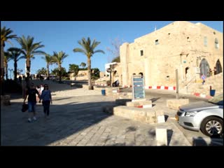 Tel aviv israel 50 интересных фактов (тель авив израиль)