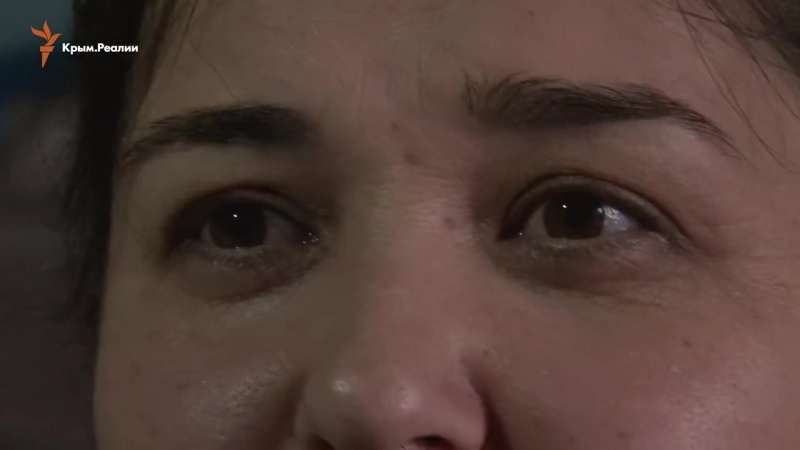 Квартирный вопрос как живется крымскотатарской семье на львовщине