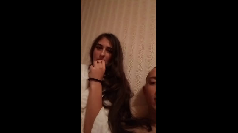 Live тайник разврата