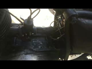 Video 20200724 134346 mp4