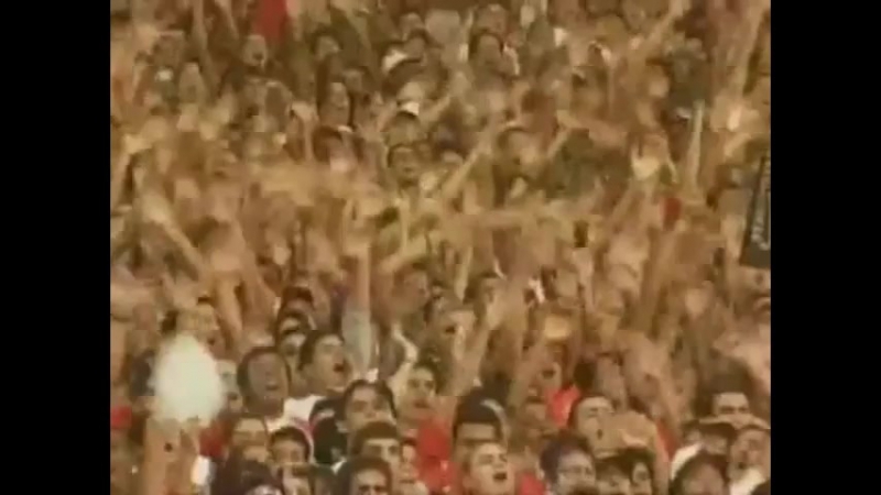 Некоторые пророчества архимандрита тавриона батозского