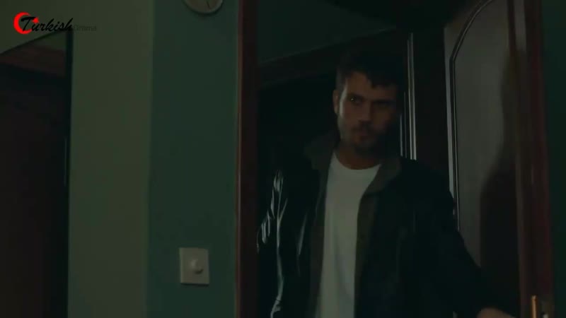 Ямач&amp;кара