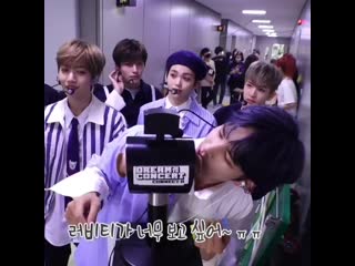 Serim luvity i really wants to see u, i love u serim aaaa