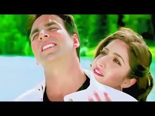 Humko deewana kar gaye songs akshay kumar, katrina kaif