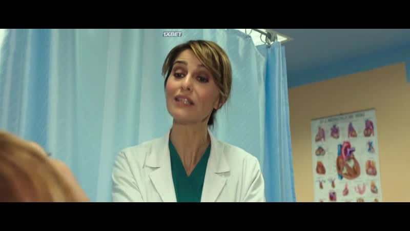 Не мозгом единым / ma cosa ci dice il cervello (2019)