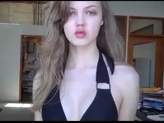 Lindsey wixson