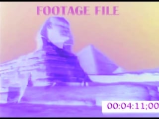 Yaya porn dealers anonymous