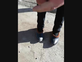 Исфара live