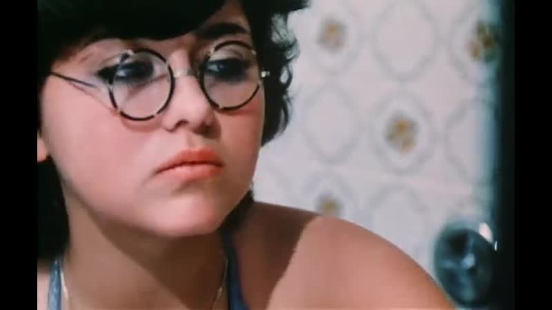 Новый доклад о школьницах 13 не забывай при сексе о любви vergiss beim sex die liebe nicht der neue schulmädchenreport 13