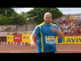 16 2010 07 10 gateshead discus throw piotr malachowski 69 83m