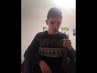 20190508 101116 edited mp4