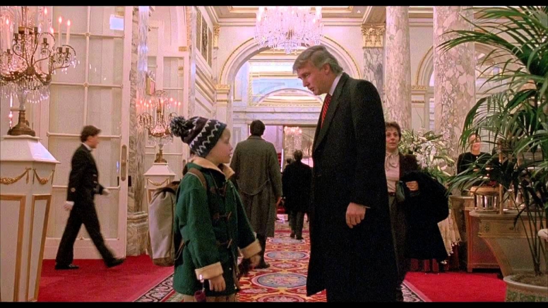 Легендарний "щедрик" як звучить українська різдвяна пісня у різних варіаціях