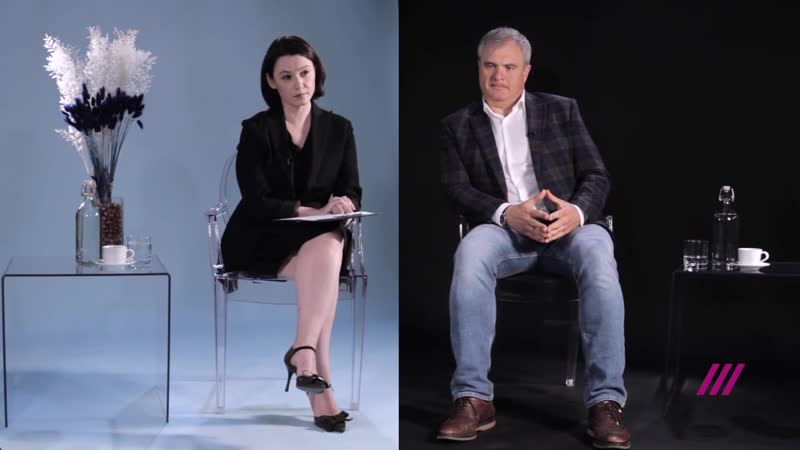 Роман путин в гостях у юлии таратуты о навальном