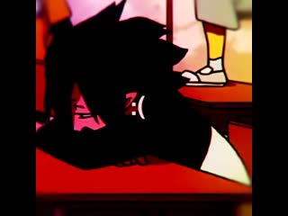 ▹ boku no hero academia; tamaki amajiki