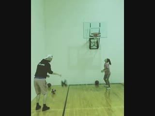 Sofi tukker mp4