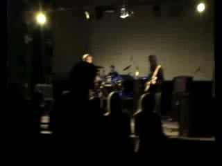 Girls don't have a pollution росолист