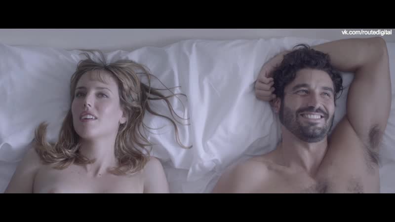 Natalia de molina, belen cuesta nude @ kiki, el amor se hace (2016) / наталия де молина, белен куэста секреты секса и любви