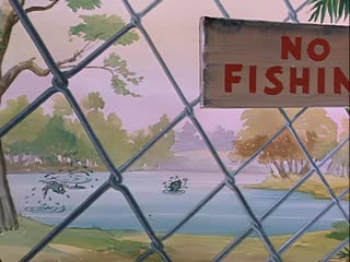 095 umnyi kotik 1955 divx dvdrip