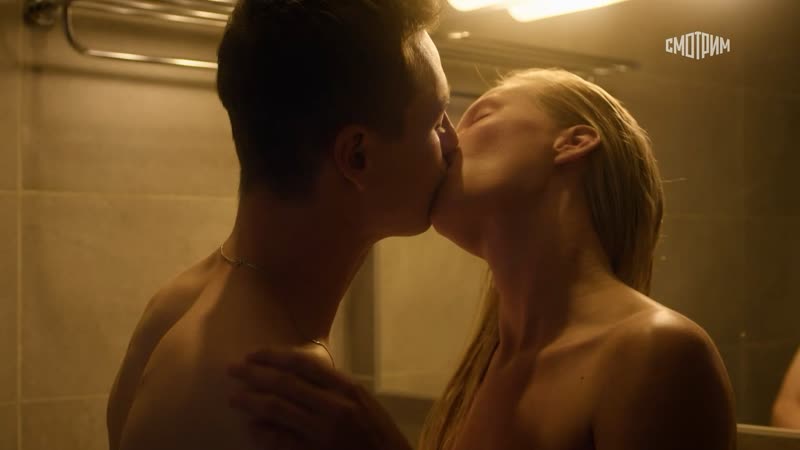 Ивантеевкада секс іздейді