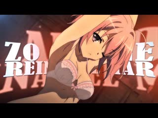 Zo abalone reina del mar